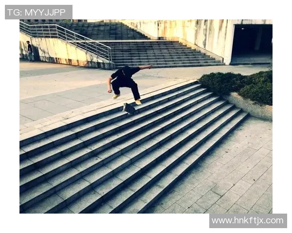 广州滑板队灵活性变革引发热议探索滑板运动的新发展方向 广州滑板队灵活性变革引发热议探索滑板运动的新发展方向