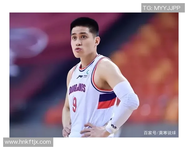 广州网球队崛起之路:全国锦标赛背后的奋斗与坚持 广州网球队崛起之路:全国锦标赛背后的奋斗与坚持