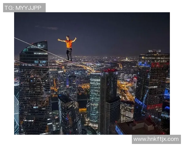 杭州极限运动队心理素质引发热议运动员心理健康亟待关注 杭州极限运动队心理素质引发热议运动员心理健康亟待关注