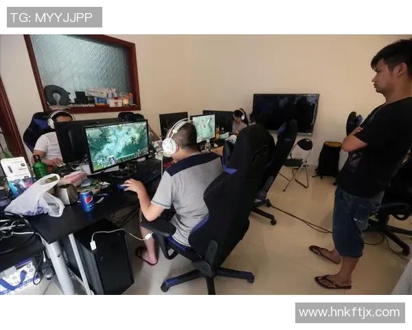 和平精英盛宴：深入解析EDG战队的默契配合与战术策略