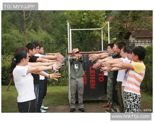 重庆攀岩队如何通过运营革新提升竞技水平与团队凝聚力