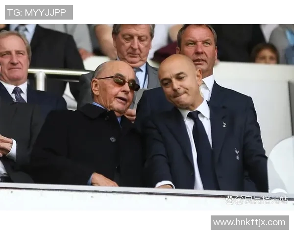 英超球队世界杯征战历程与成绩回顾