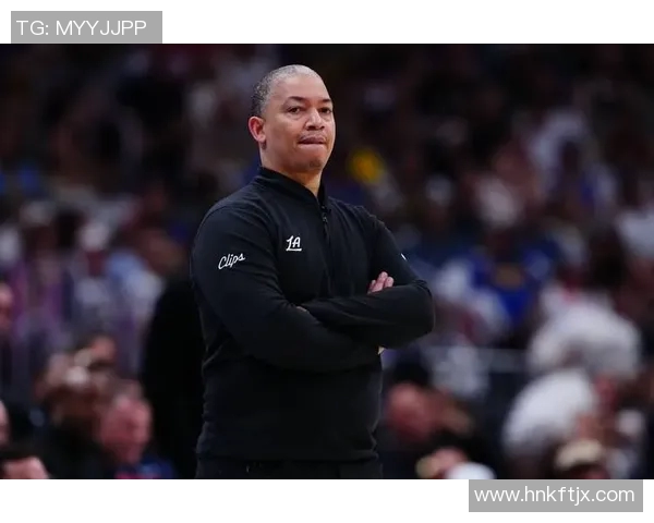 快船107-126雷霆 球员评价：3人优秀，2人及格，4人崩盘