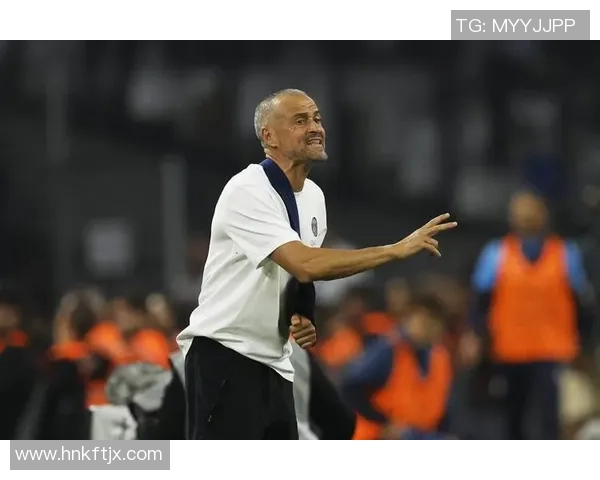 马赛队法甲排名下滑原因分析:攻防失衡还是战术调整不足 马赛队法甲排名下滑原因分析:攻防失衡还是战术调整不足