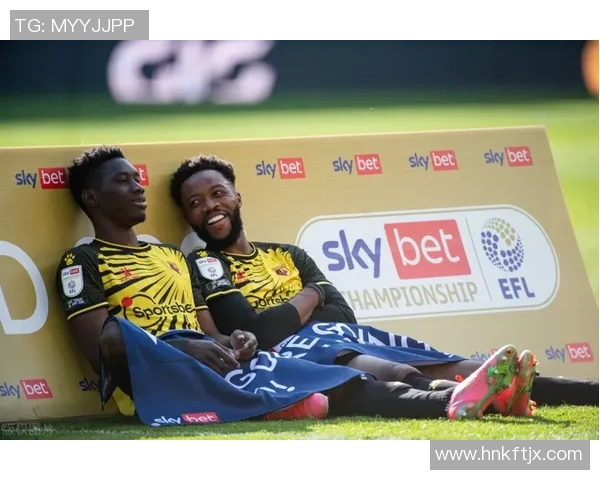 英超历史上从未降级的球队有哪些？