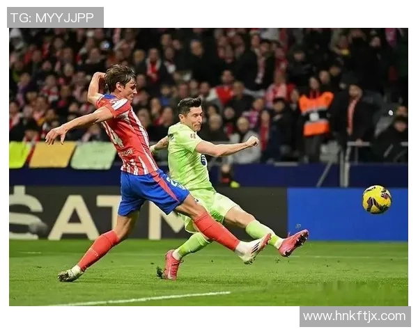 马赛阵容深度强化双线作战能力 助力球队实现全面竞争优势