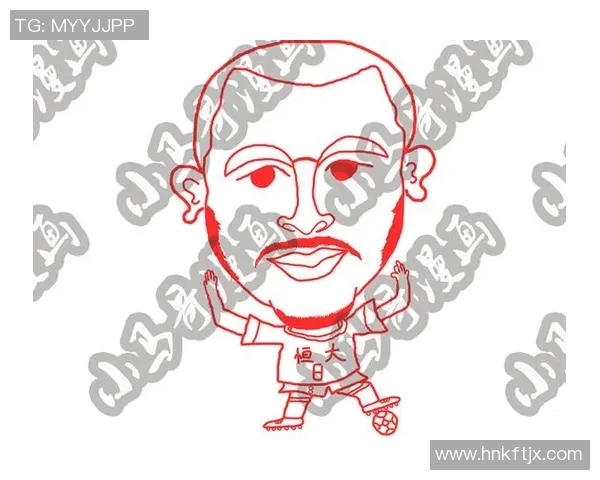 看中超联赛漫画：中超联赛相关漫画的推荐与讨论