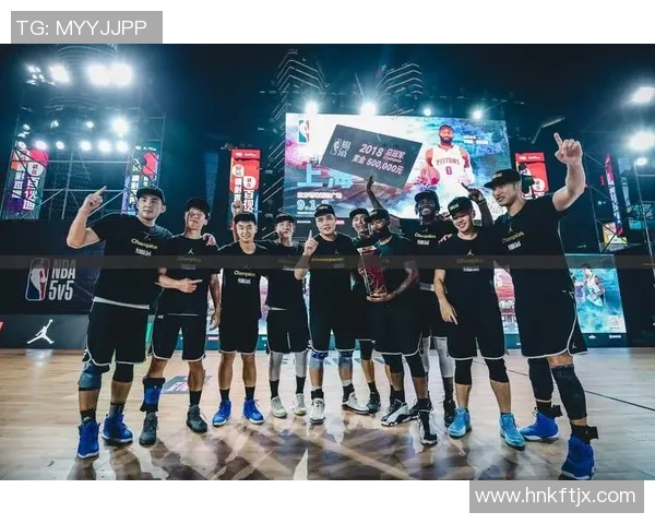 高清直播NBA：在哪儿可以观看NBA高清直播？