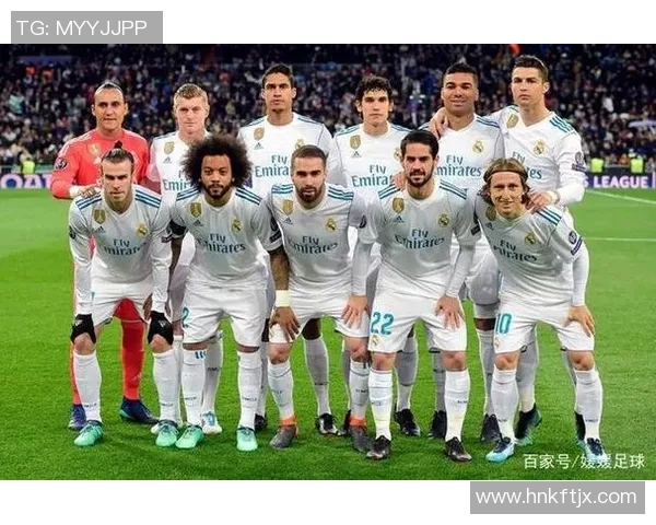 西甲联赛收入分配:西甲收入如何分配给俱乐部 西甲联赛收入分配:西甲收入如何分配给俱乐部