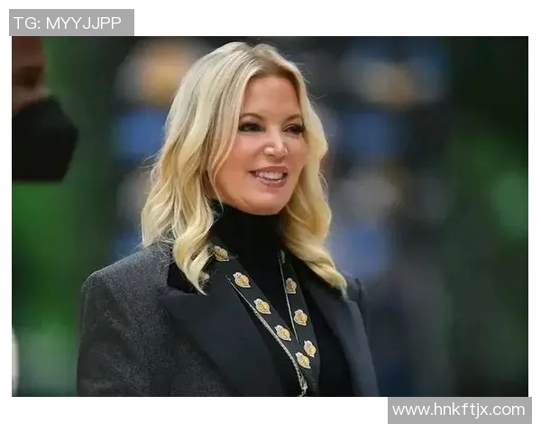 交易完成，正式退出，买下湖人队45年，珍妮巴斯赚到多少钱？