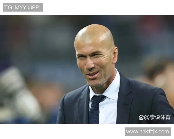 齐达内欧冠征程全纪录：4球12助攻与9座教练奖杯背后的传奇轨迹
