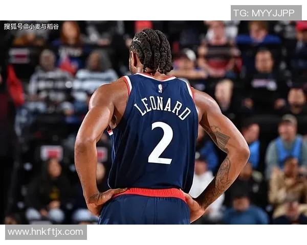 快船如何走出失望?重新定位与重建 快船如何走出失望?重新定位与重建