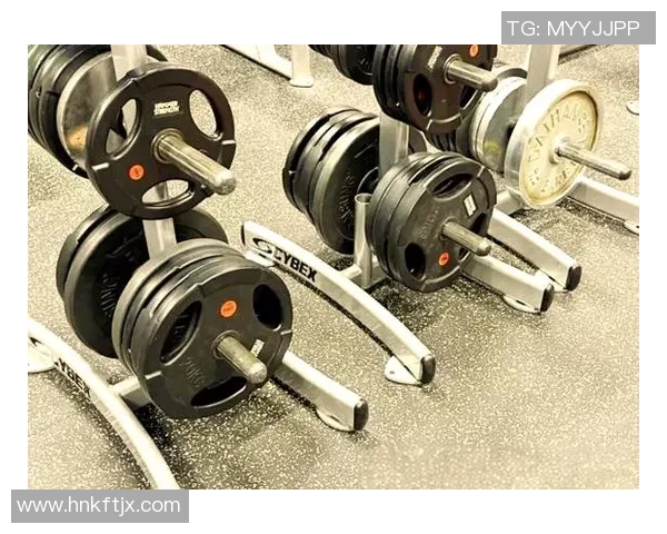 常见有氧运动种类解析及其对身体健康的益处介绍