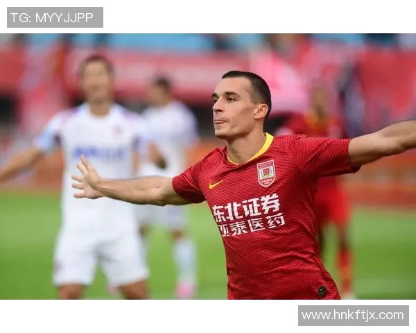 球员转会大潮涌动未来赛季各大豪门引援计划解析 球员转会大潮涌动未来赛季各大豪门引援计划解析