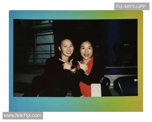 突破极限勇创辉煌 女子游泳明星的奋斗与荣光之路 突破极限勇创辉煌 女子游泳明星的奋斗与荣光之路