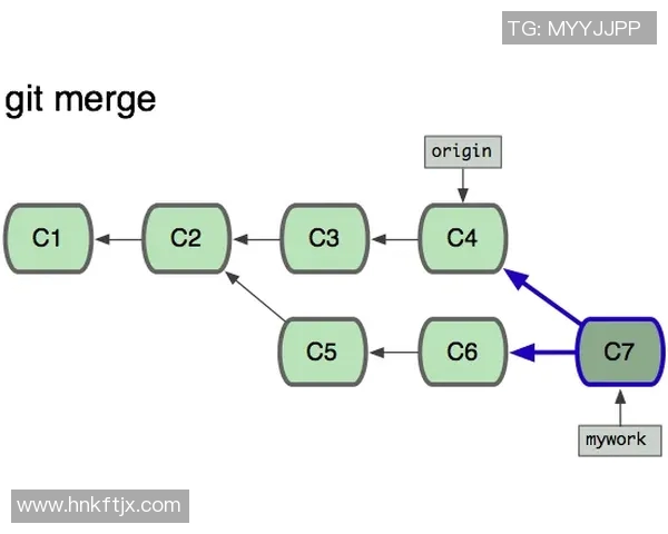 高效管道疏通技术与常见问题解决方案全面解析