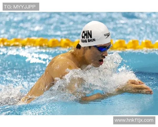 蛙泳呼吸技巧全面解析 提高水中呼吸能力与游泳效率的关键方法