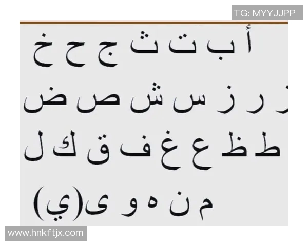 哈萨克斯坦语言的历史演变与文化影响探析
