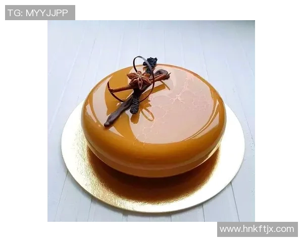 蛋糕的魅力:从历史传承到现代创意,探索各种美味蛋糕的制作与装饰技巧 蛋糕的魅力:从历史传承到现代创意,探索各种美味蛋糕的制作与装饰技巧