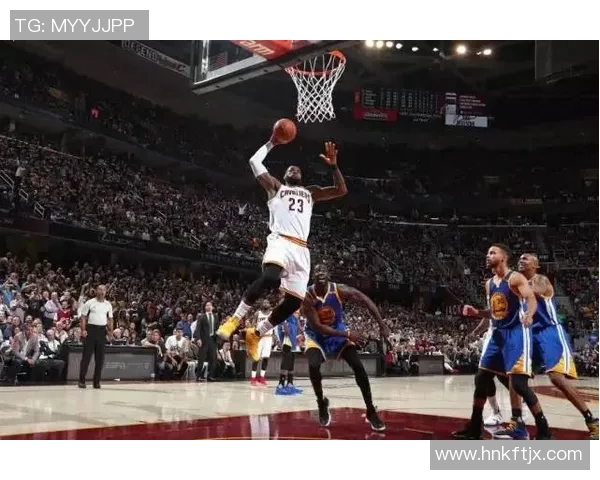 深入剖析NBA总决赛走势与策略演变探讨球队战术与关键球员表现