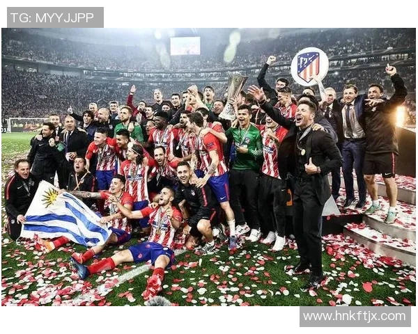 西班牙足球甲级联赛发展历程与未来趋势分析