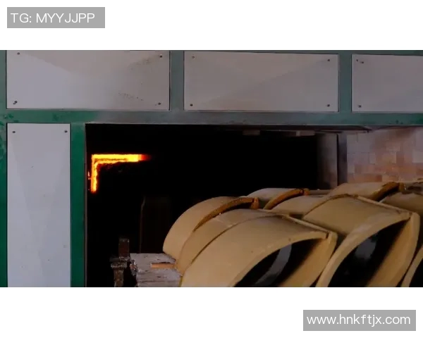 茶堂雅韵：品茗之地的文化传承与现代变革探索