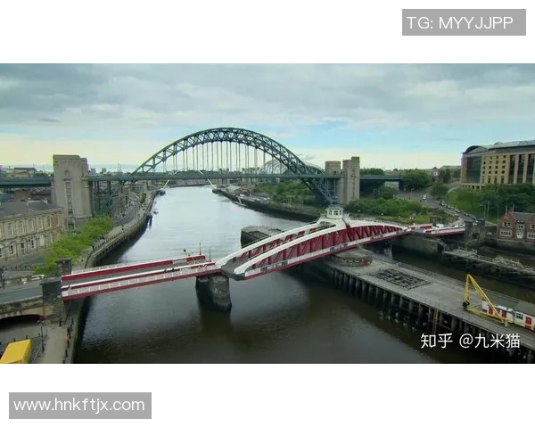 以纽卡斯尔为中心的城市发展与区域经济融合探讨 以纽卡斯尔为中心的城市发展与区域经济融合探讨