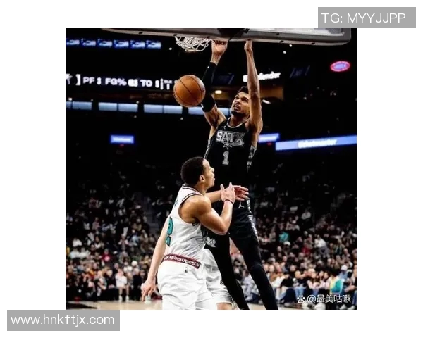 2017年NBA季后赛马刺与灰熊第四场激战回顾与精彩瞬间分析