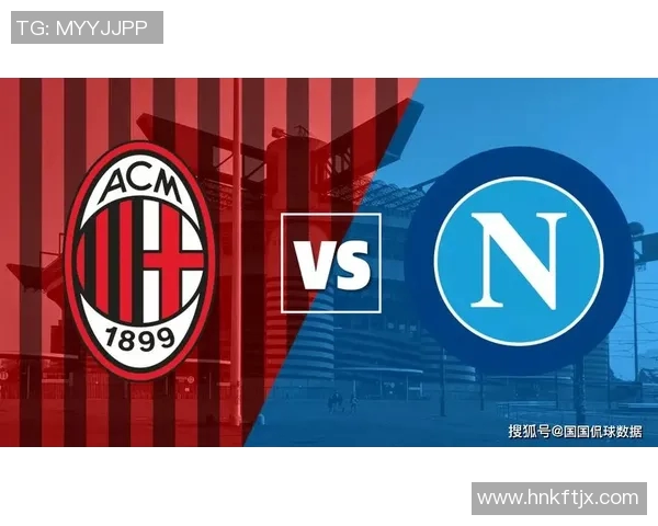 巴蜀基利与清莱联对决前瞻及比分预测分析全面解读 巴蜀基利与清莱联对决前瞻及比分预测分析全面解读