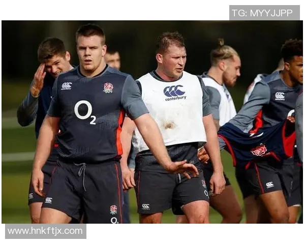 泽尼特与莫尔德对决前瞻及比分预测分析全面解读 泽尼特与莫尔德对决前瞻及比分预测分析全面解读