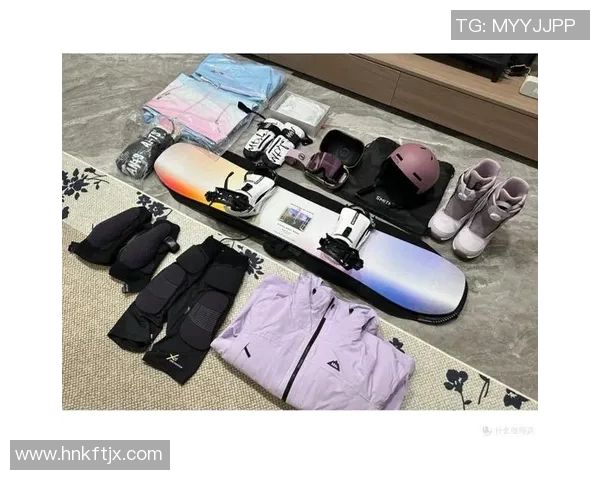 滑雪设备全面指南:从初学者到专业选手的必备装备解析 滑雪设备全面指南:从初学者到专业选手的必备装备解析