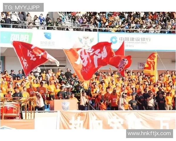 球迷文化的多元面貌与情感表达:全球视野下的热爱与归属感探析 球迷文化的多元面貌与情感表达:全球视野下的热爱与归属感探析