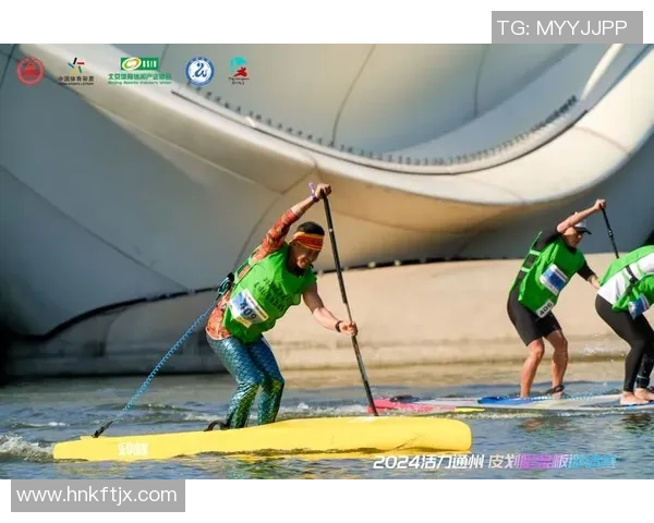 竞技体育的激情与挑战:超越极限、塑造梦想、激励人生的无限魅力 竞技体育的激情与挑战:超越极限、塑造梦想、激励人生的无限魅力