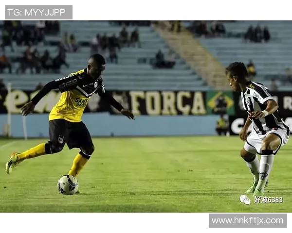 维拉诺瓦与尤文图德激战正酣谁能在这场较量中笑到最后