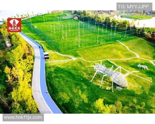 西安网球队耐力表现数据分析揭示训练效果与运动员潜力