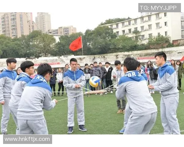 西安篮球队荣登心理素质排行榜第一名展现强大心理素质与团队精神 西安篮球队荣登心理素质排行榜第一名展现强大心理素质与团队精神