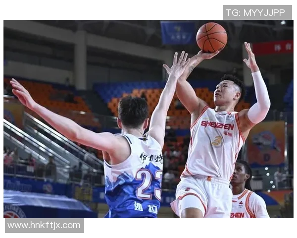 足球与CBA现在谁厉害一点:分析当前CBA与足球的竞争态势 足球与CBA现在谁厉害一点:分析当前CBA与足球的竞争态势