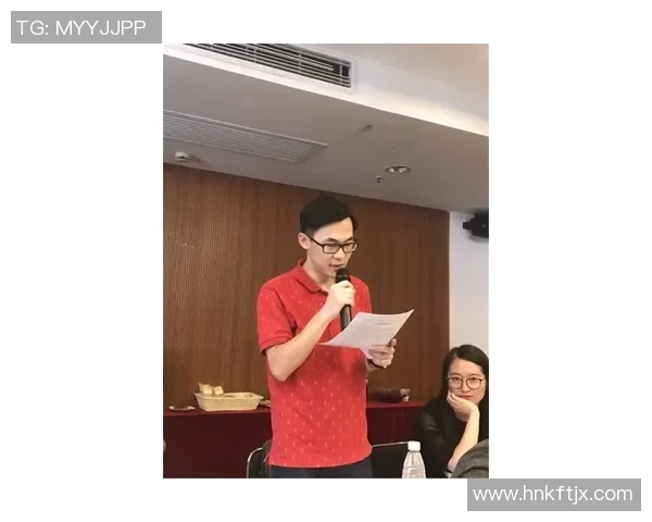 陈秀英专访:从初学者到攀岩高手的心路历程与成长故事 陈秀英专访:从初学者到攀岩高手的心路历程与成长故事