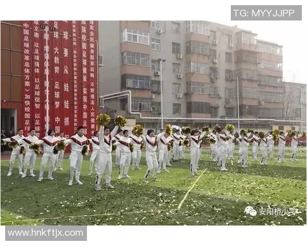 上海足球女星闪耀赛场名单揭晓展现女子足球新风采
