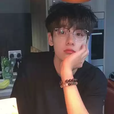 盖菊华